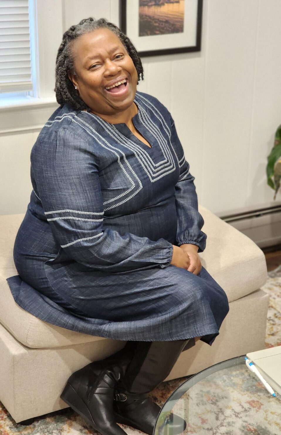 Flavienne Théronier Jn Baptiste, 59