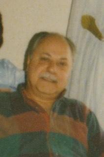 Francis A. “Sonny” Walker, 79