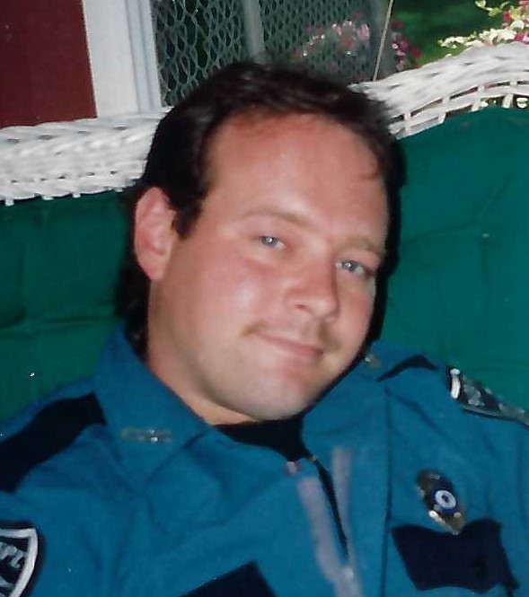 Jeffrey M. Moriarty, 61