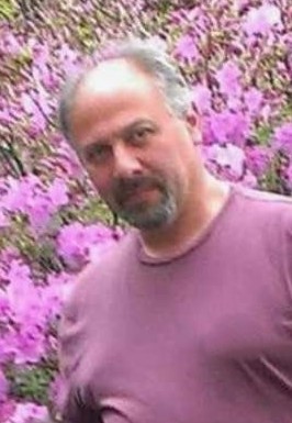 Calogero A. “Charlie” Tambe, 57