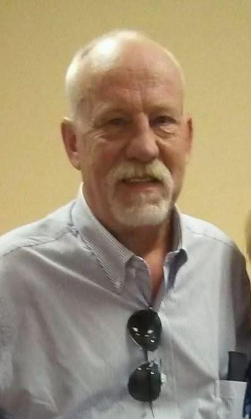 Donald E. Gondolfo, 75