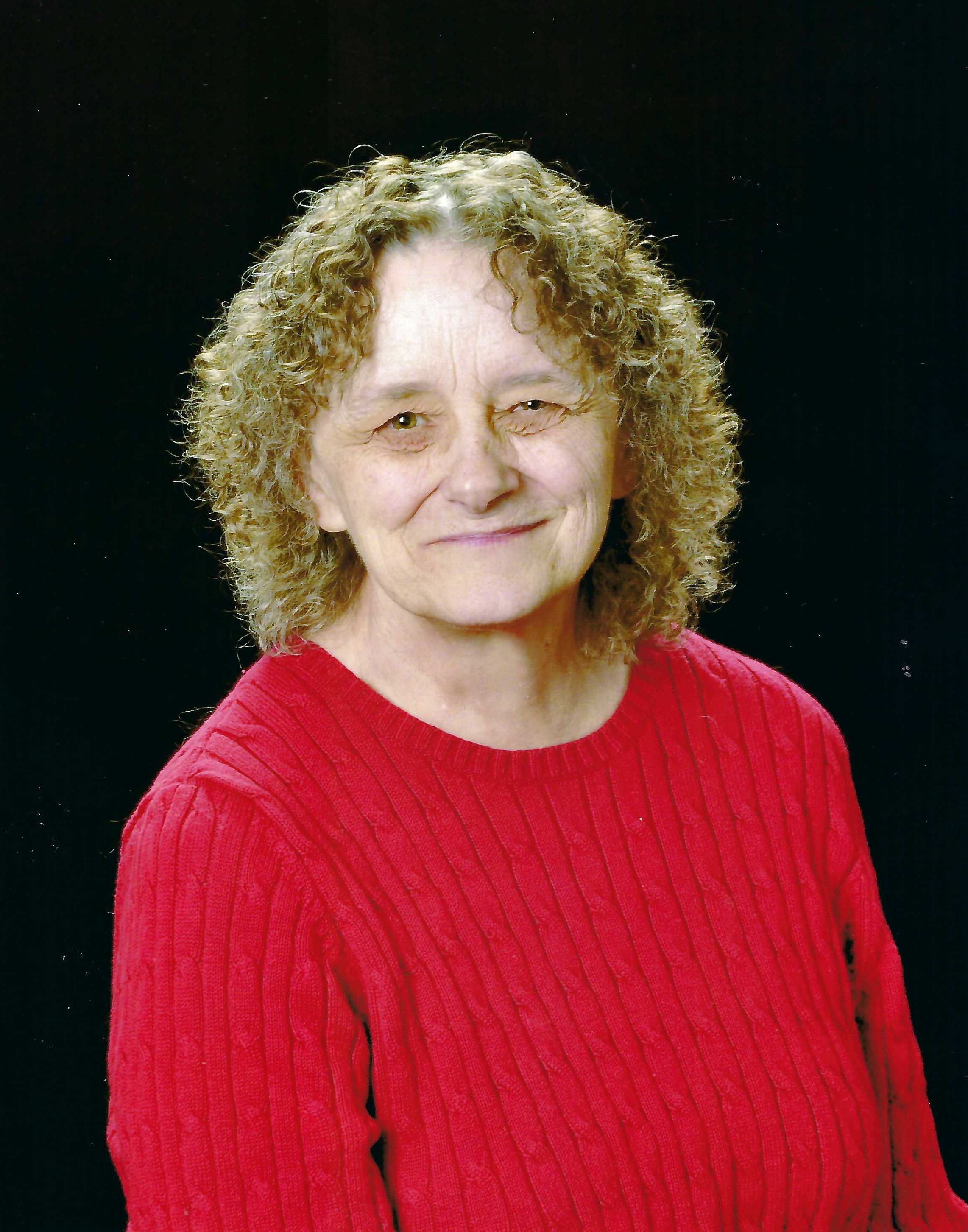 Sheila A. Michelin, 79