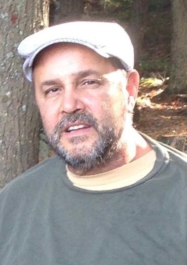 Vincent J. Rousseau, 65