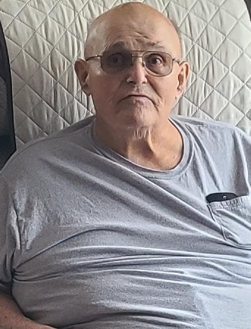 Chester G. Smith, 78
