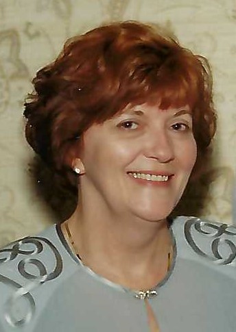 Sandra Lee (Madison) Ryan, 81