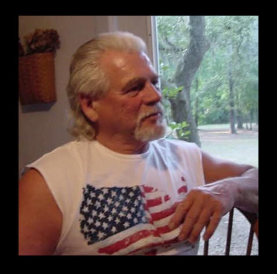 Laurence D. Bastarache, 81