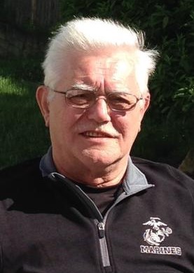 William A. Cadorette, 80