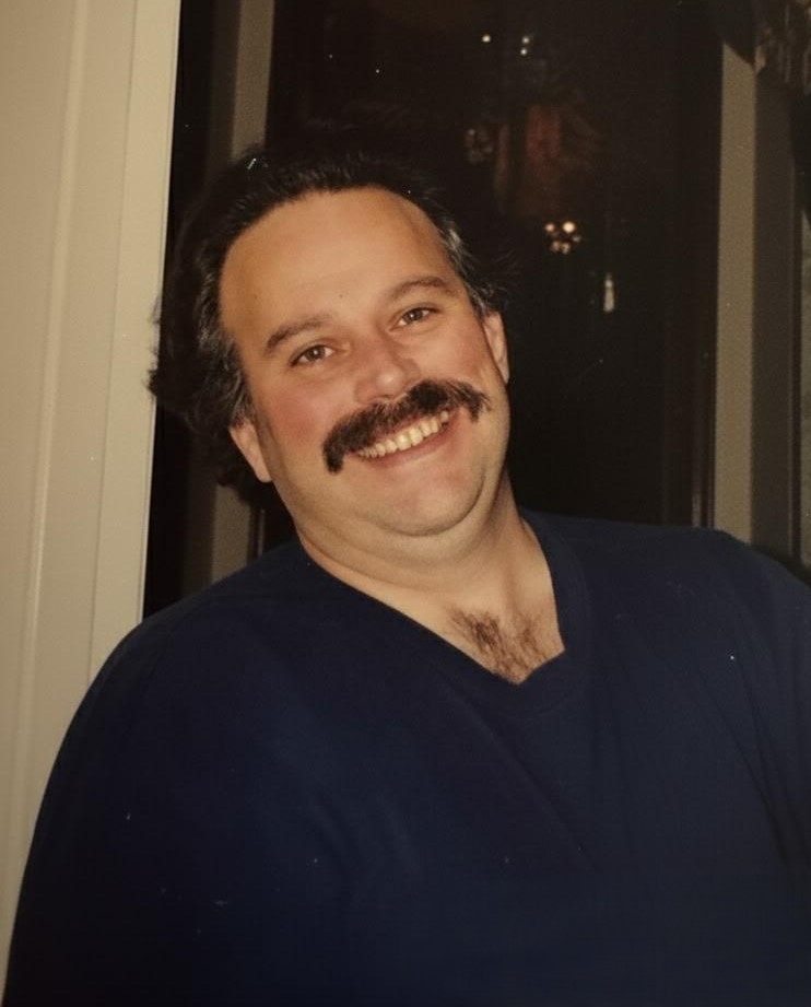 Ernest H. Fountaine, 69