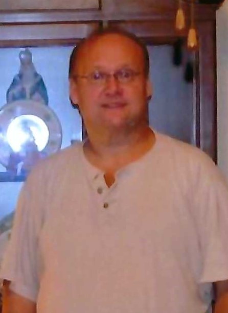 William M. Low, 62