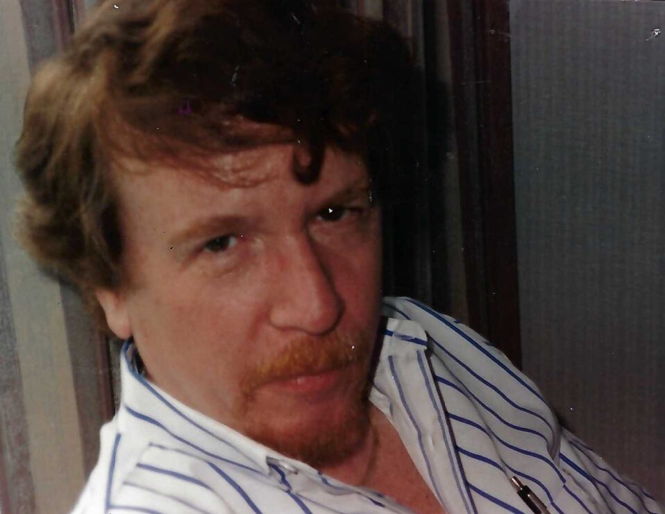 William (Bill) H. Pegnam, Jr., 79