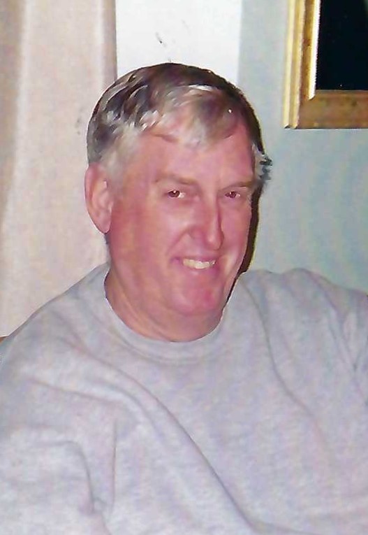 Norman P. Taylor, 85