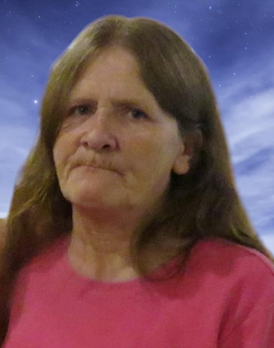 Diane Marie Tompkins, 69