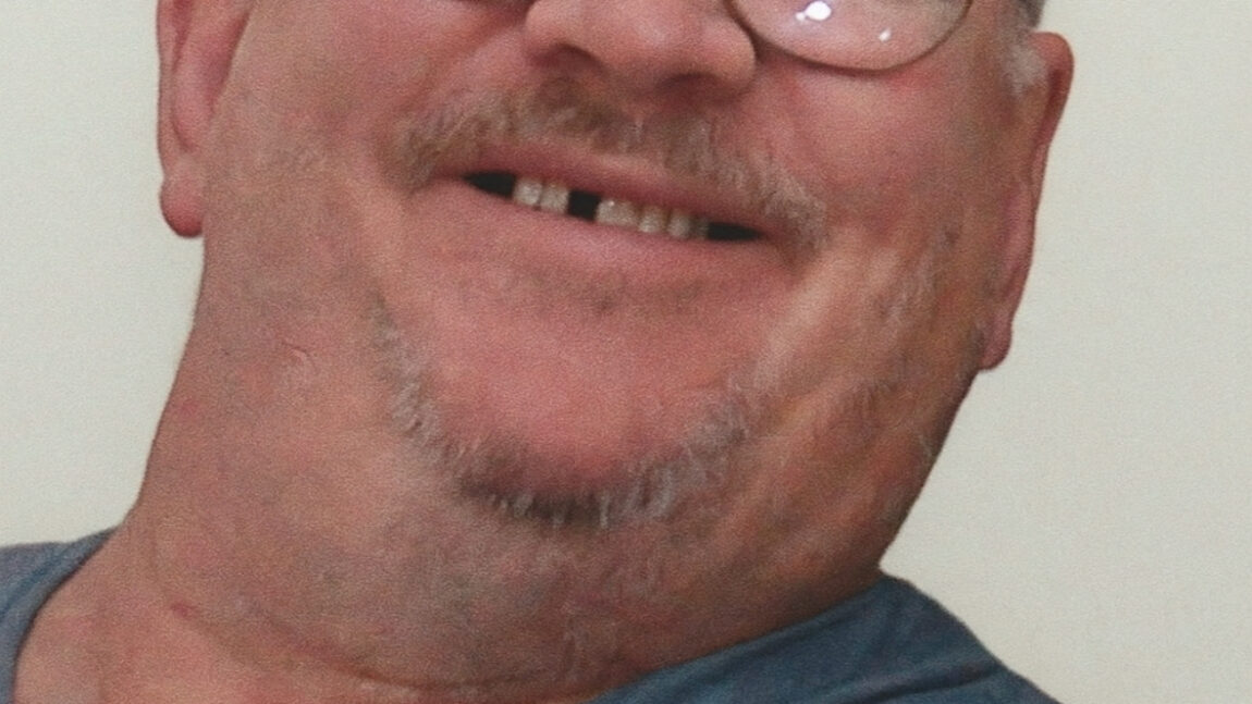 James A. “Sonny” Mitchell, 75