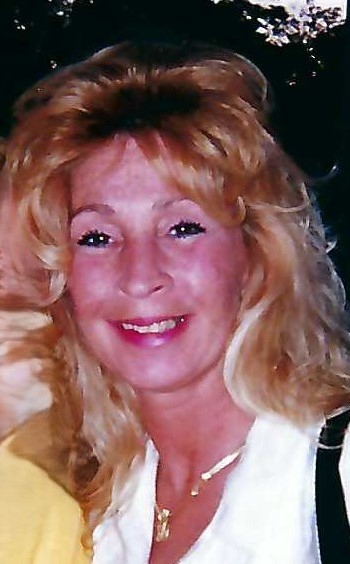 Deborah A. Silvio, 72