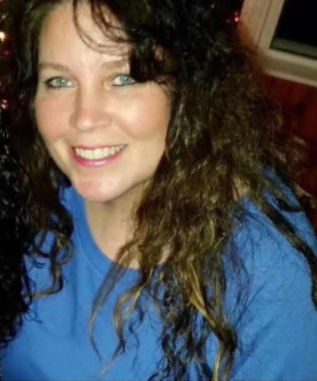 Michele Marie Gogas, 56