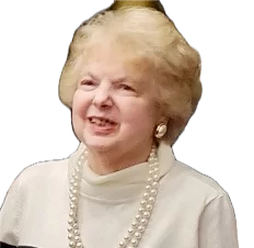 Donna L. Janackas, 79