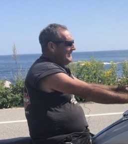 Robert C. Meagher, 66