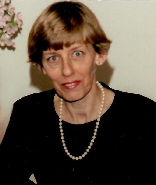 Deborah A. (Karcher) Wemyss, 74