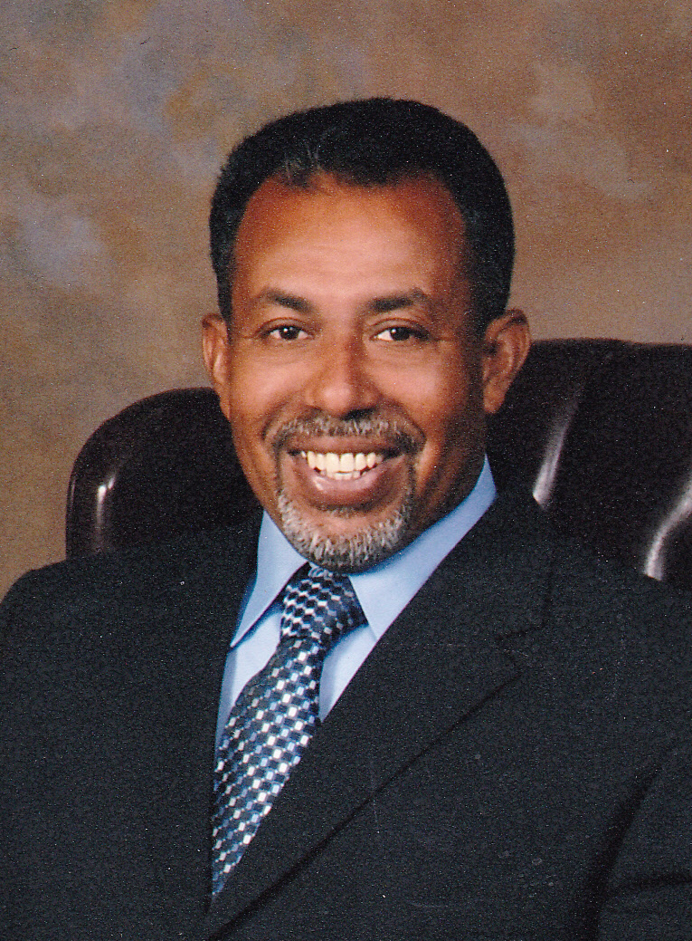 Arcenio Matias-Lopez