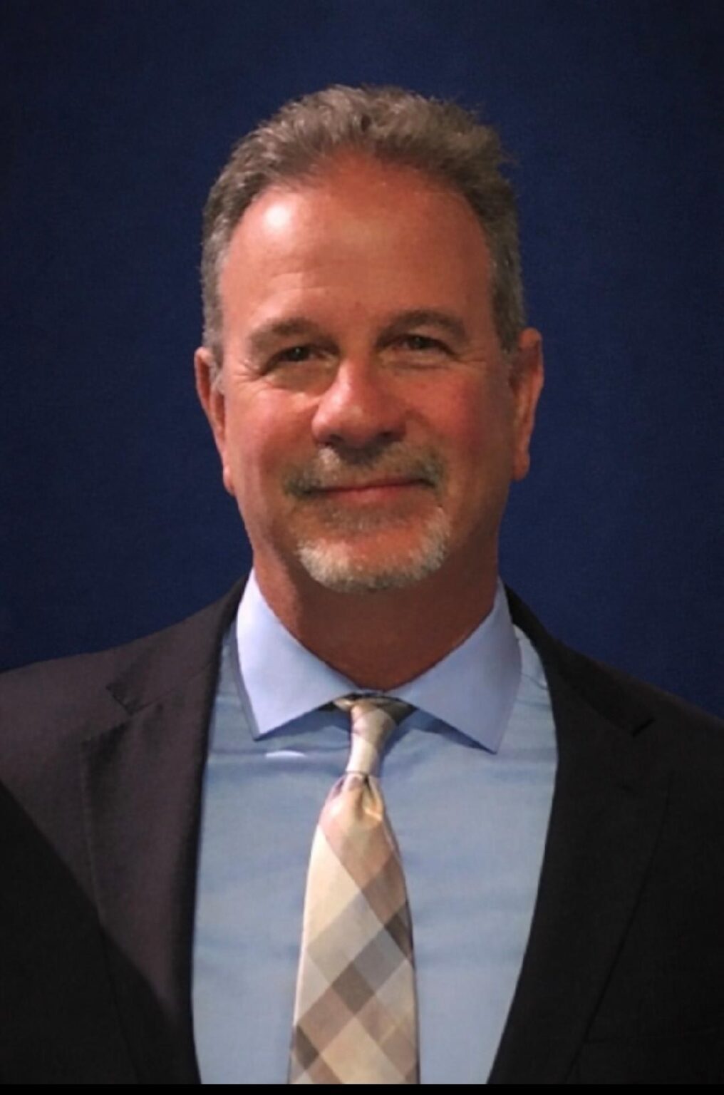 Daniel L. “Danny” Archetti, 71