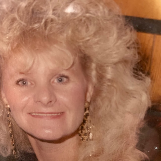 Cheryl Constabile