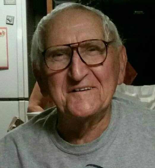 Costanzo Lalli