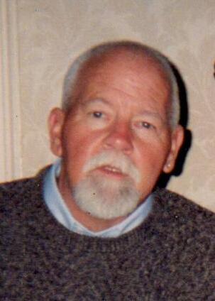 David Courtney