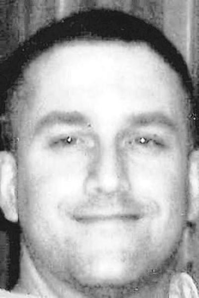 Destry Allard-McCarthy