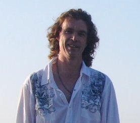 Edmund Kelleher