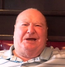 Ellis Abrams
