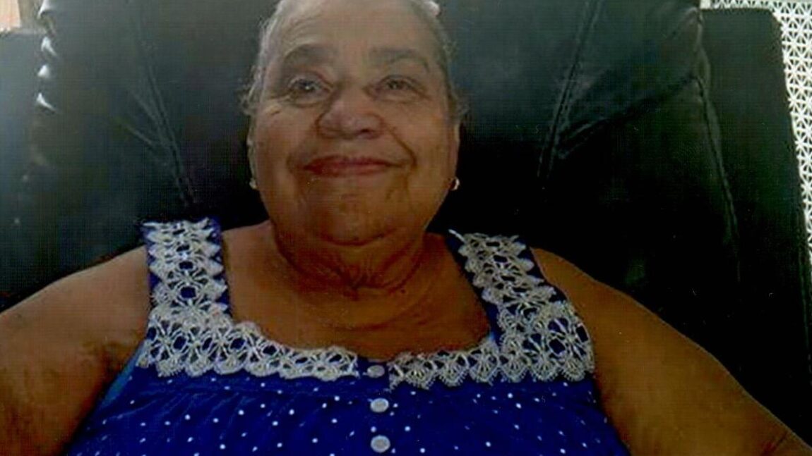 Estervina Cardenales