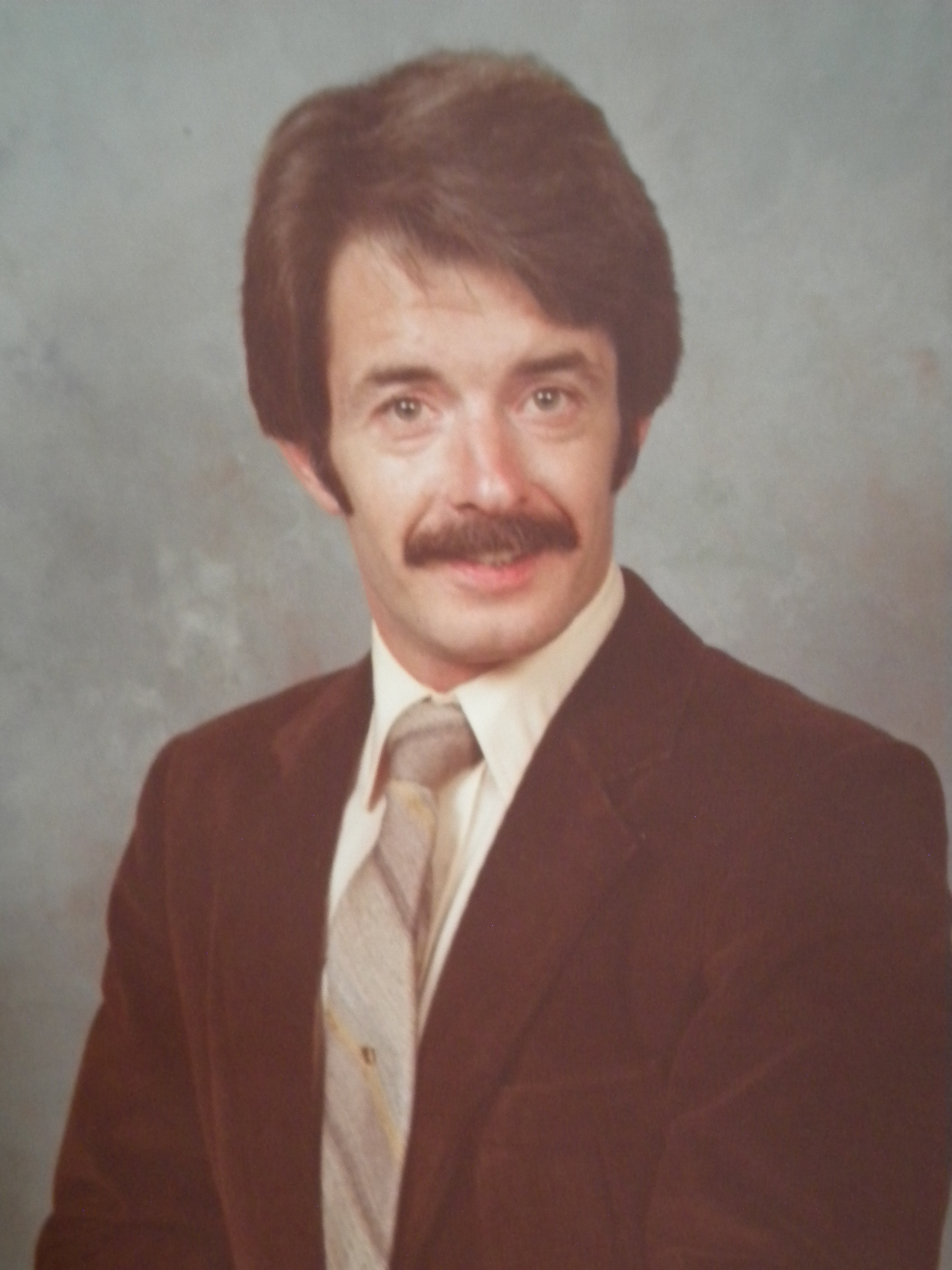 Gary Kelley