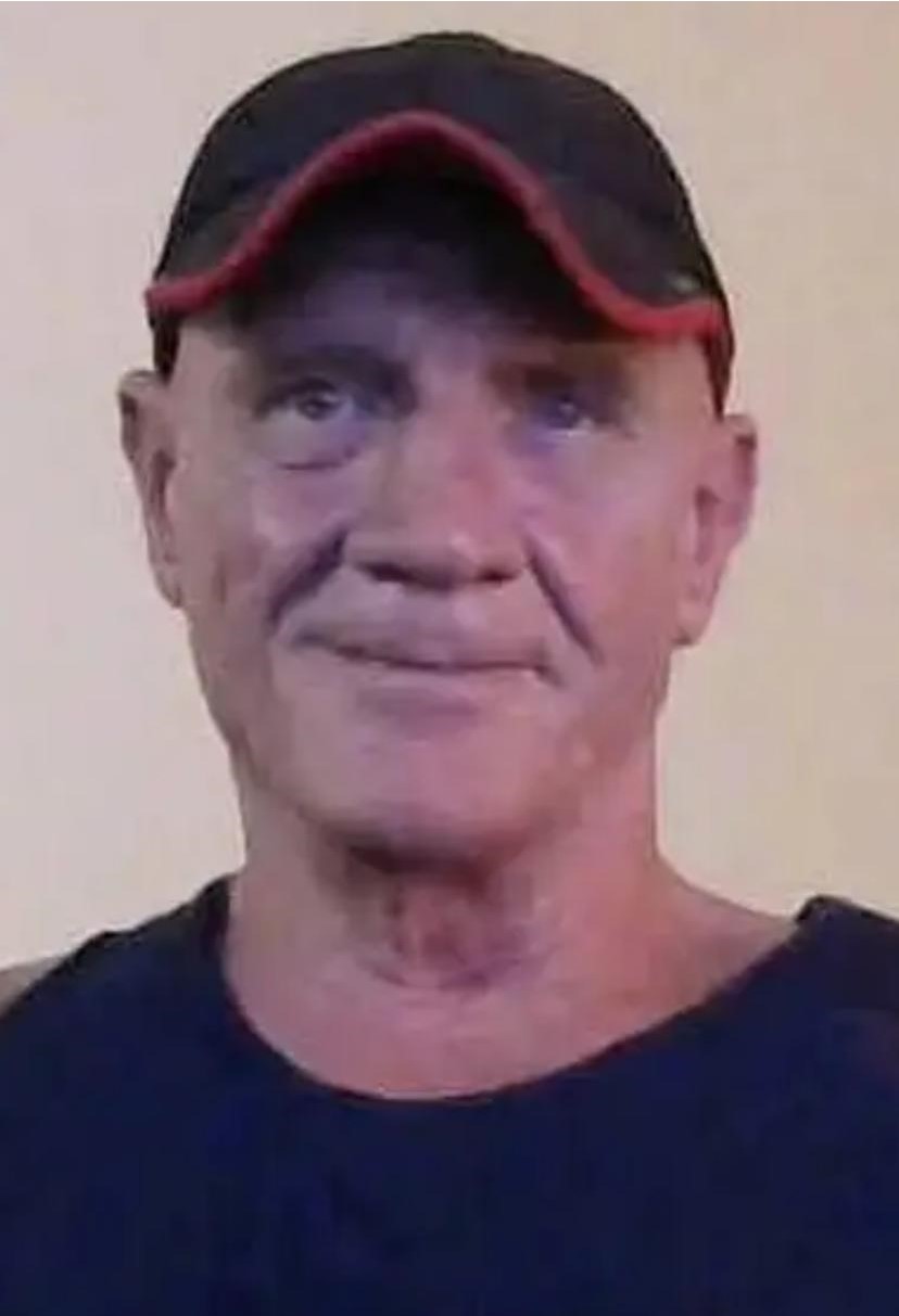 Wayne P. Goodrich, 63