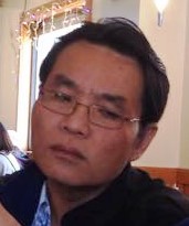 Gus Tran