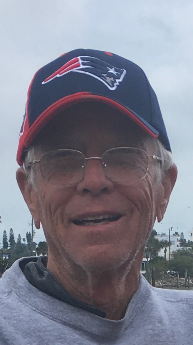 James Collis