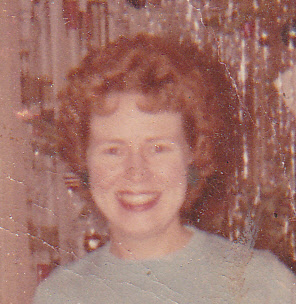 Joanne Liszewski