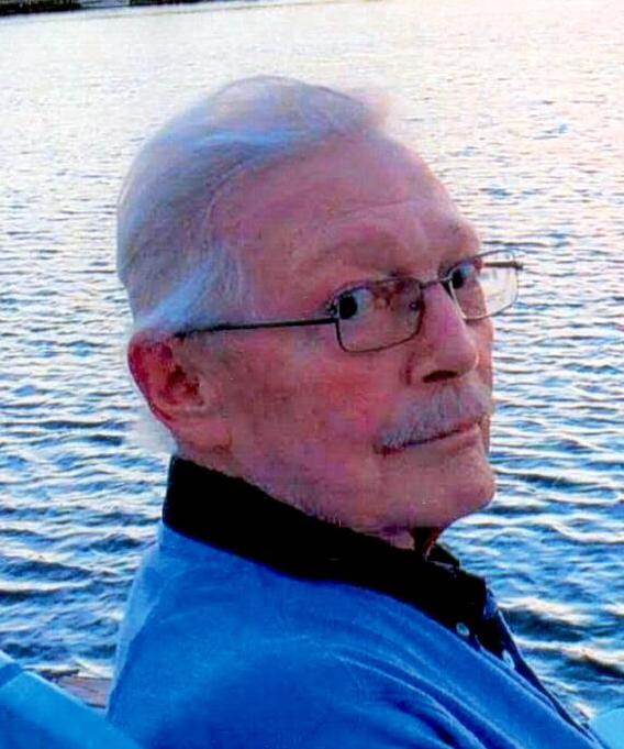 John Lapierre