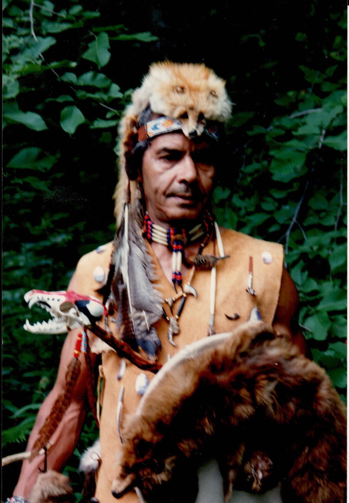 John Oakley
