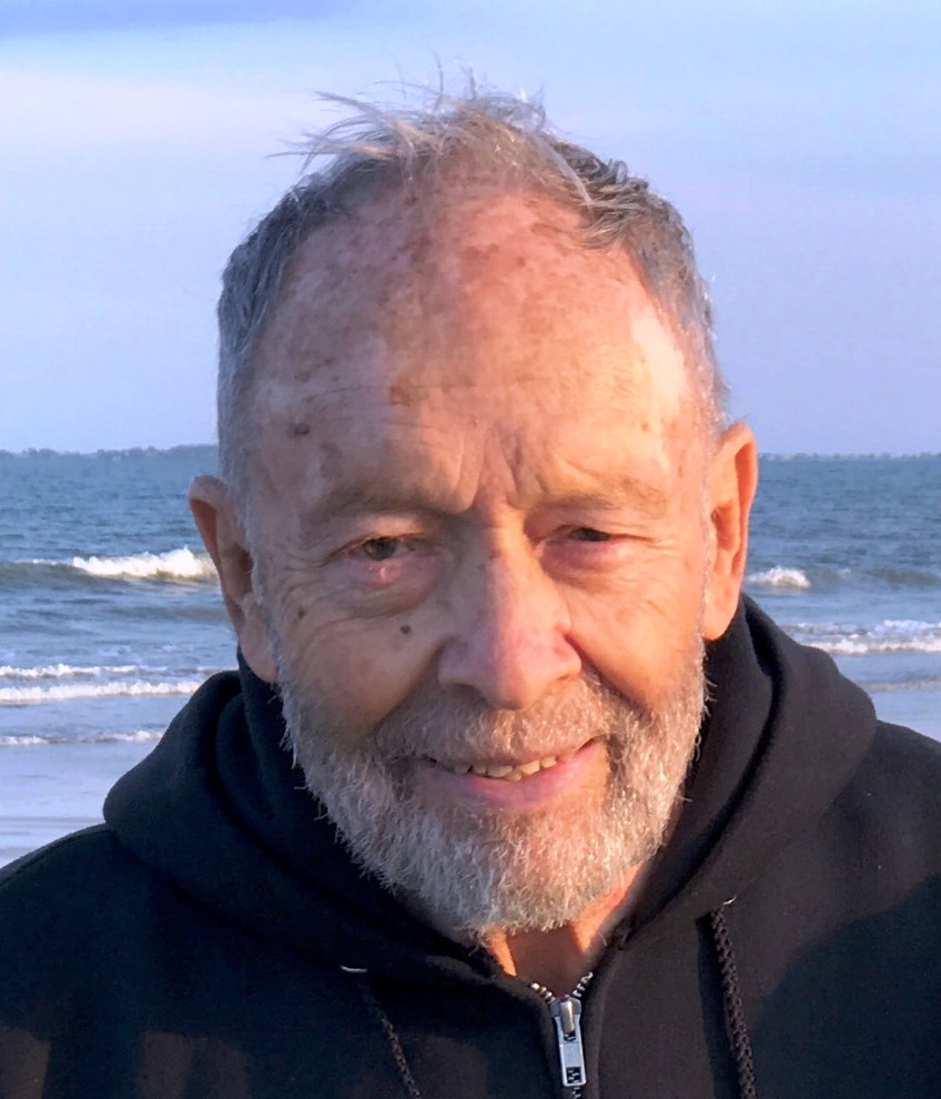 Richard Groves, Sr.