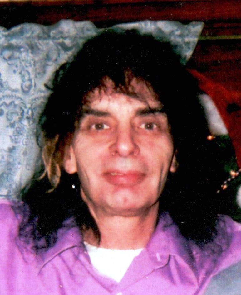 Robert Foulkes