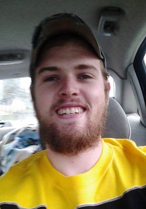 Stephen Merritt