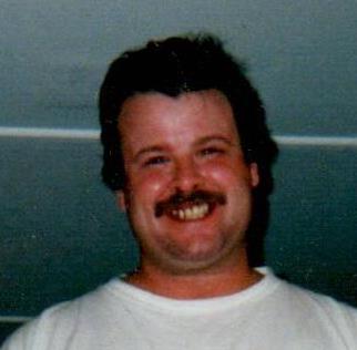 Thomas Duval, Jr.