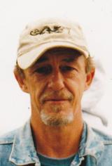 William Frascone Jr.