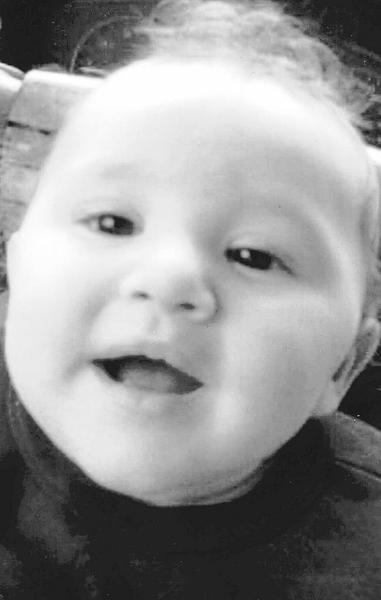 Yazmin Conner-Cunningham