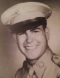 Edward Ouellette Jr.