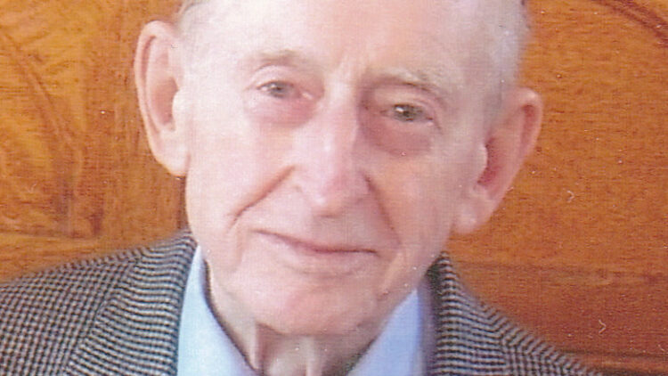 Arthur Roberts