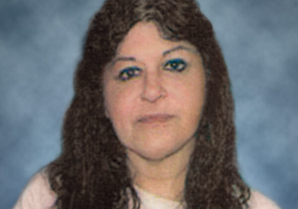 Susan Speed