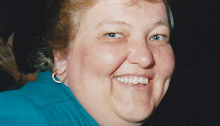 Beth Ann Carey