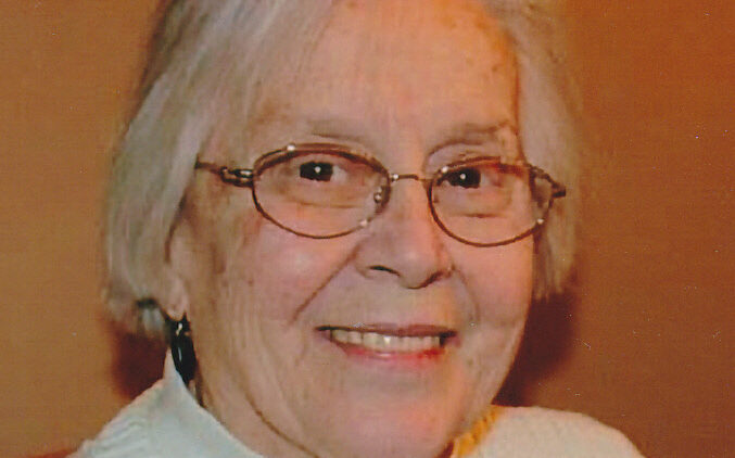 Monica Gardella