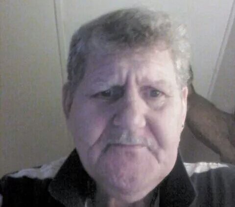 John Augustonovich